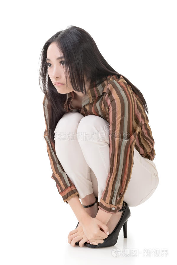 手枪与香烟