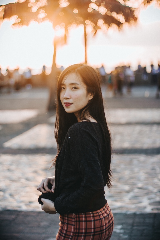 迷雾直播